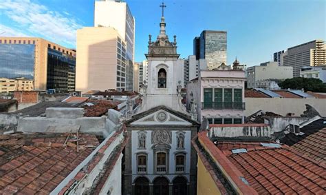 [18+] Acompanhantes LAPA ⋆ CENTRO do Rio de Janeiro ⋆ RJ